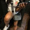 diaryofbbym