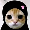 user917880682