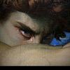 dimar.garcia1