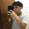 ramoss888