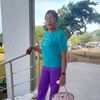 janjaywilliams332