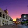 salta_vibes