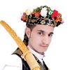 user4850273092028
