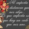rosalba.aguirre.p2