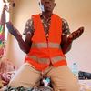 didier22116