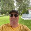 roger.labelle8