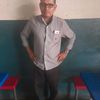 josearmandozamora3