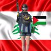 naser12390