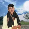 asmatullah.halim2