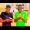 djiguiba9003