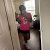 maniisthatgirl