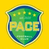 Pace Women’s FC