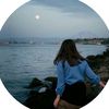 user4291924725728