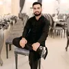 naeemabbas6923