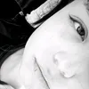 chini_lu._