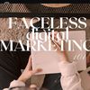 facelessdigtalmarketing