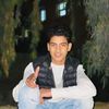 ibrahim_mahmoud0