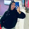 sofiiajazzmin