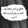 user1759768713930