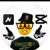 tob7kk