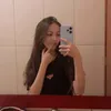 ana.morais015