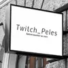 twitchpeles