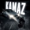 kamaz_edits