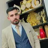 ez.al.baleeli