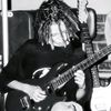 finn77893