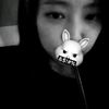 jennieaskimwaa