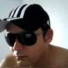 vitor.vitor922