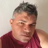 user350287875