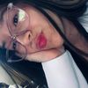 nicolll230