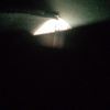 hmoudy.mohamed0