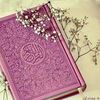 safiasydp59