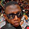 aboubacarsissoko133