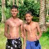 youecf.gt