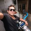 carlos.junior.oma
