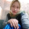 siti.mujayanah91