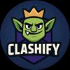 clashify_21