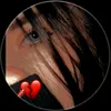 user7014336572270
