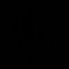 fahadalenezi2535