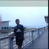 muhammad.daffa.al72