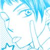 luvli4u__