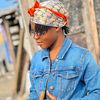 motun.damzy