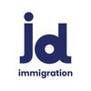 Jilesh Desai | 022-091-4020
