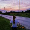 charley_908