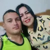 andrea.maximilian1