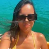 paloma.dangelo25