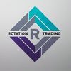 rotationtrading